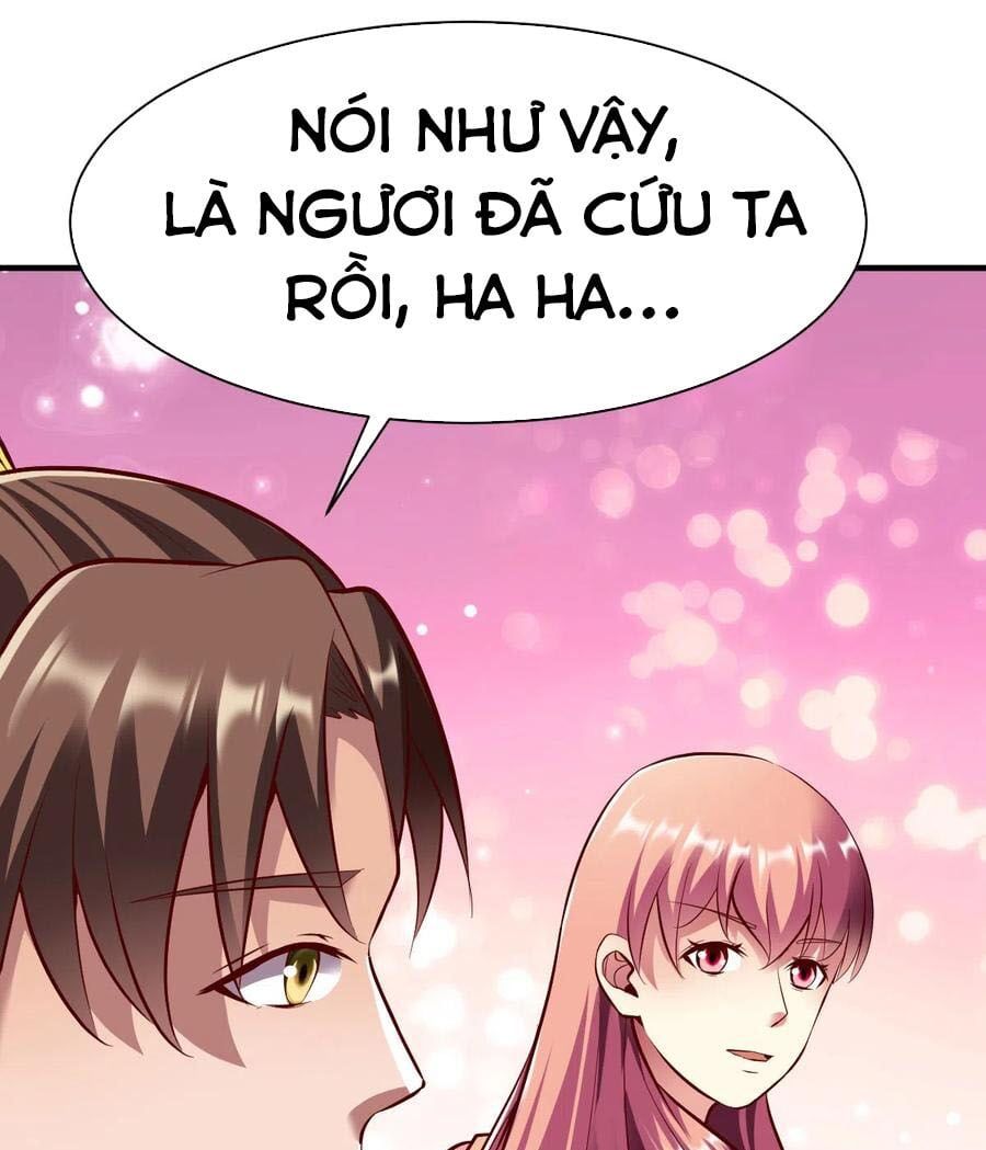 đọc truyện Chiến Đỉnh Chương 245 ảnh 18 tại Thiên Thai Truyện