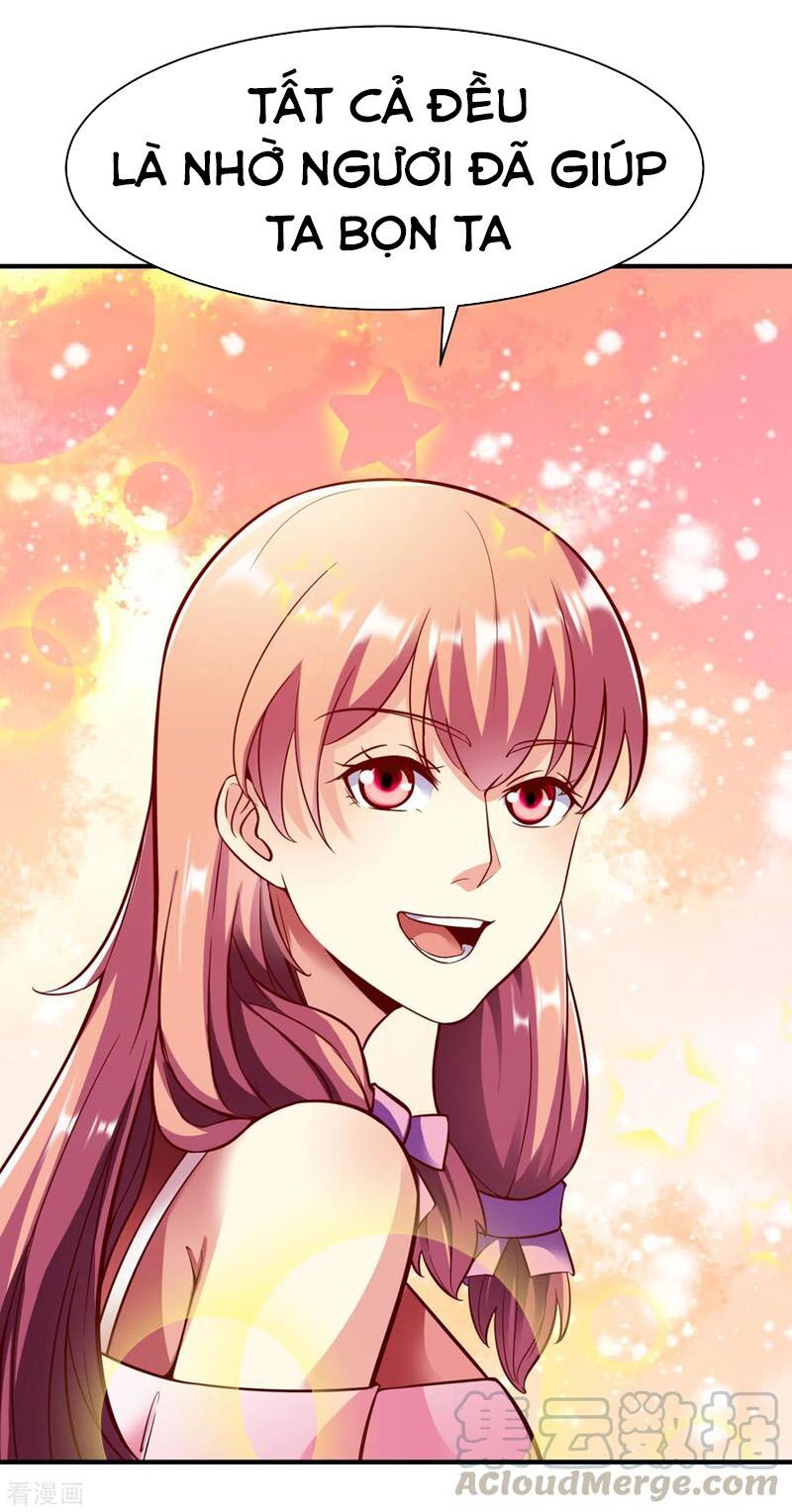 đọc truyện Chiến Đỉnh Chương 245 ảnh 21 tại Thiên Thai Truyện