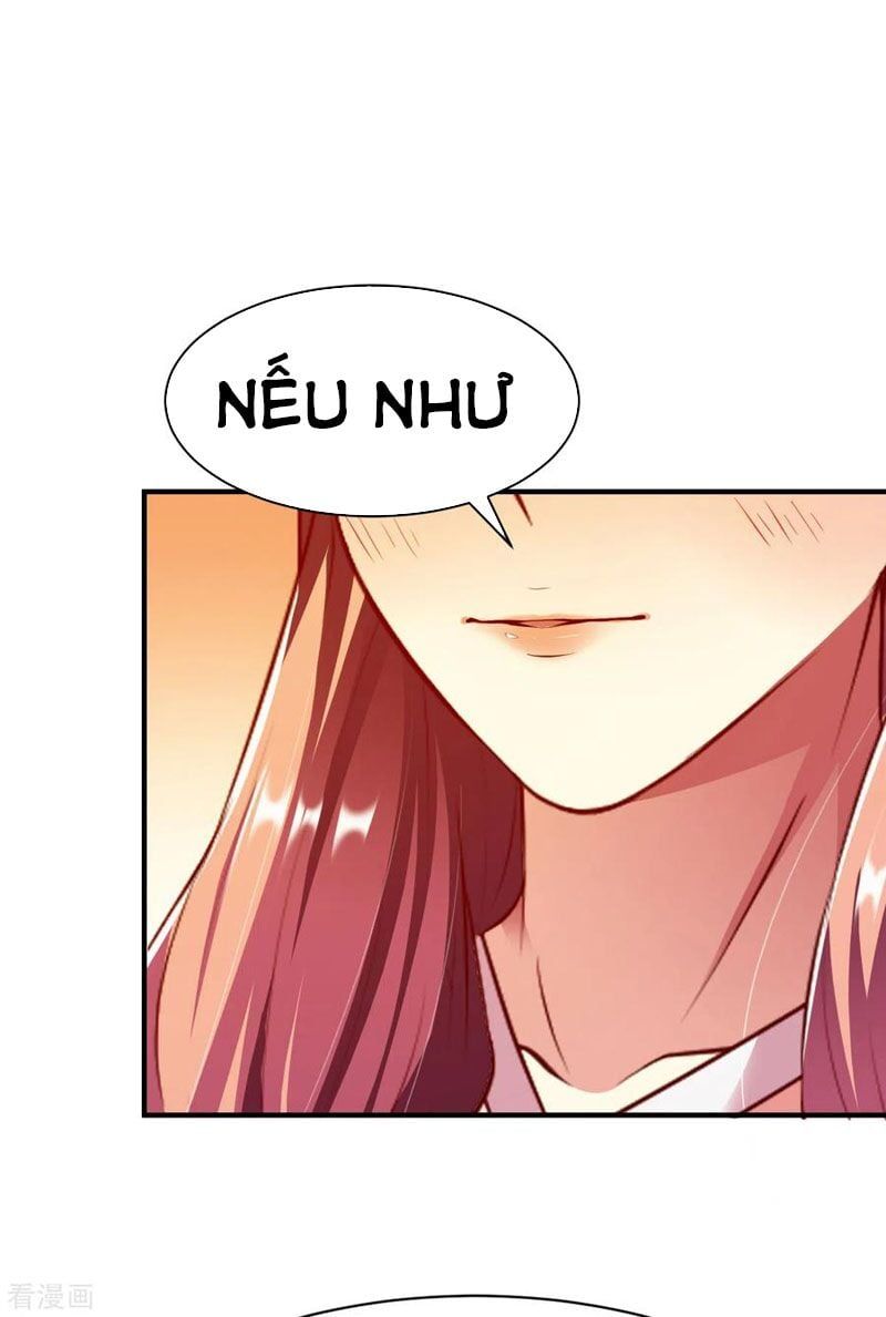 đọc truyện Chiến Đỉnh Chương 245 ảnh 22 tại Thiên Thai Truyện