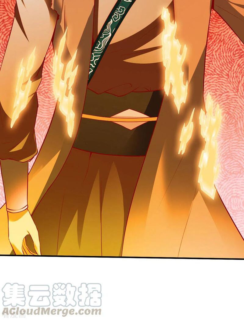 đọc truyện Chiến Đỉnh Chương 245 ảnh 6 tại Thiên Thai Truyện