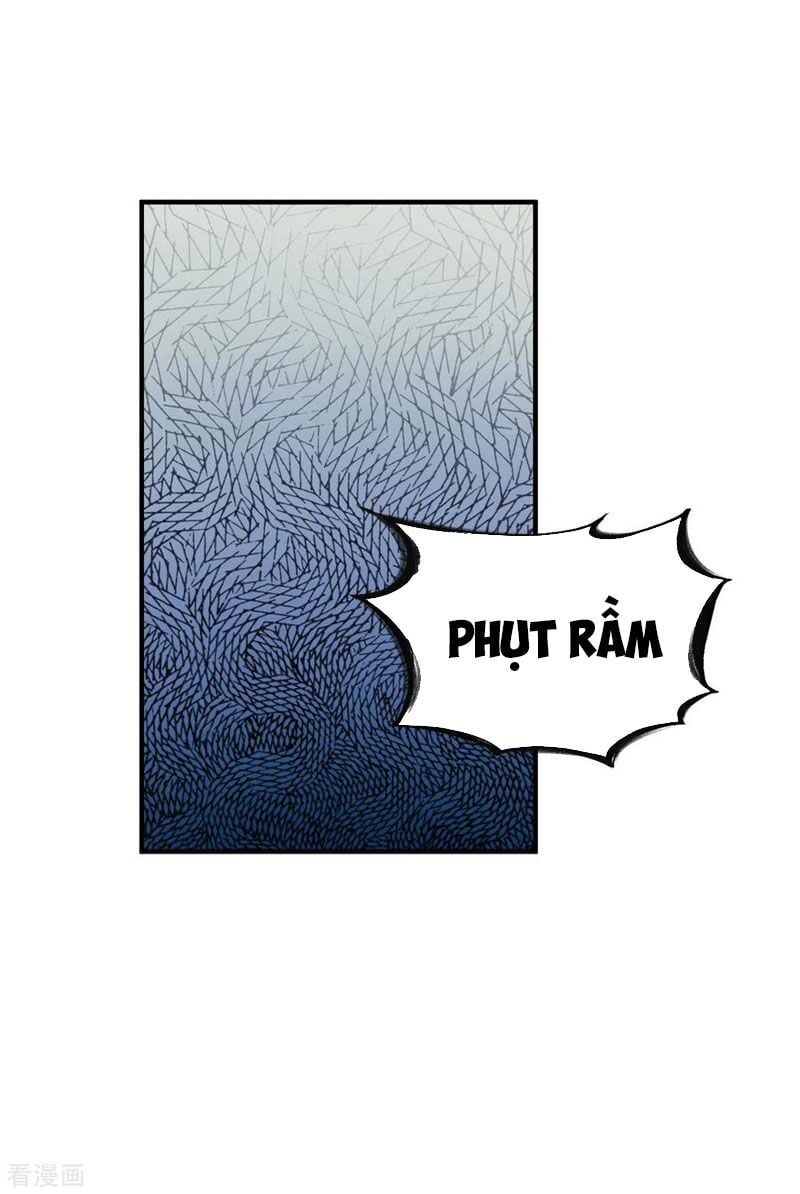 đọc truyện Chiến Đỉnh Chương 245 ảnh 11 tại Thiên Thai Truyện