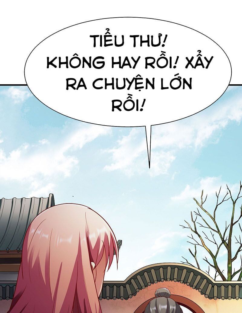 đọc truyện Chiến Đỉnh Chương 246 ảnh 12 tại Thiên Thai Truyện