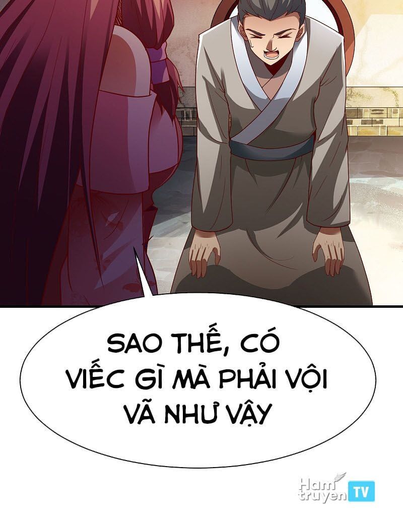 đọc truyện Chiến Đỉnh Chương 246 ảnh 13 tại Thiên Thai Truyện