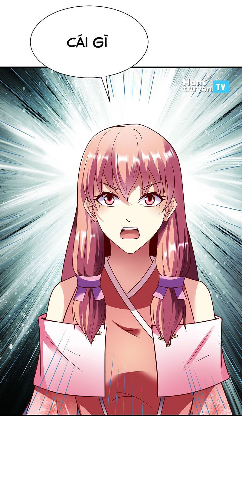 đọc truyện Chiến Đỉnh Chương 246 ảnh 15 tại Thiên Thai Truyện