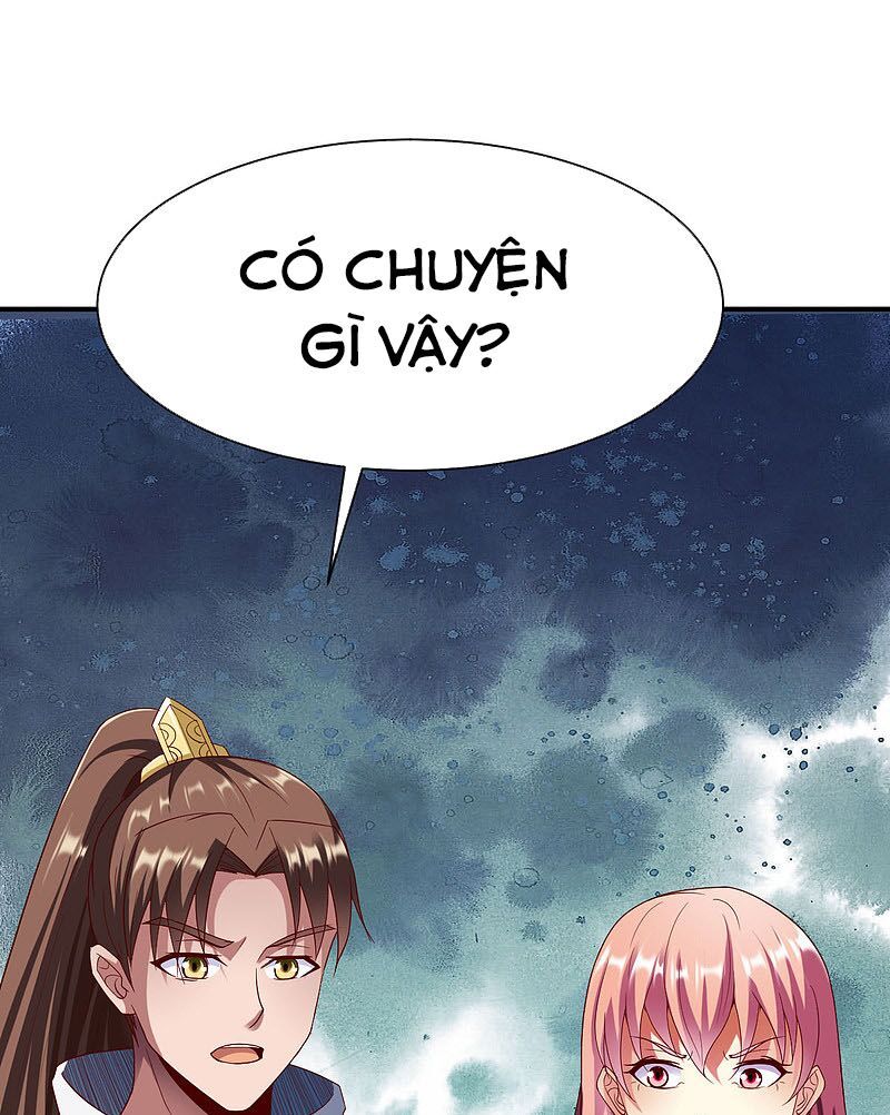 đọc truyện Chiến Đỉnh Chương 246 ảnh 16 tại Thiên Thai Truyện