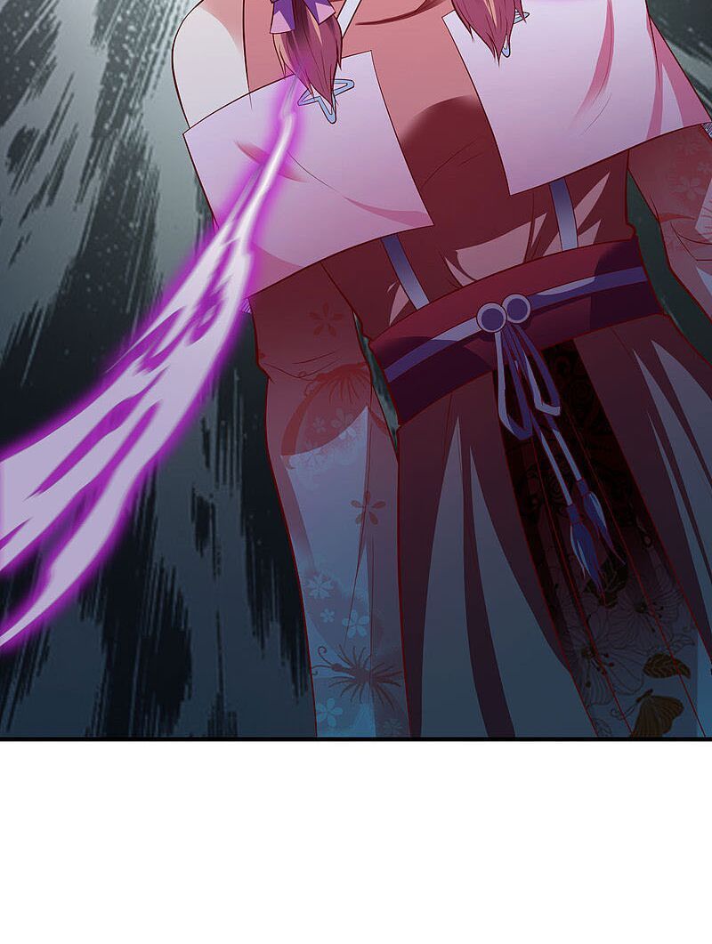 đọc truyện Chiến Đỉnh Chương 246 ảnh 21 tại Thiên Thai Truyện