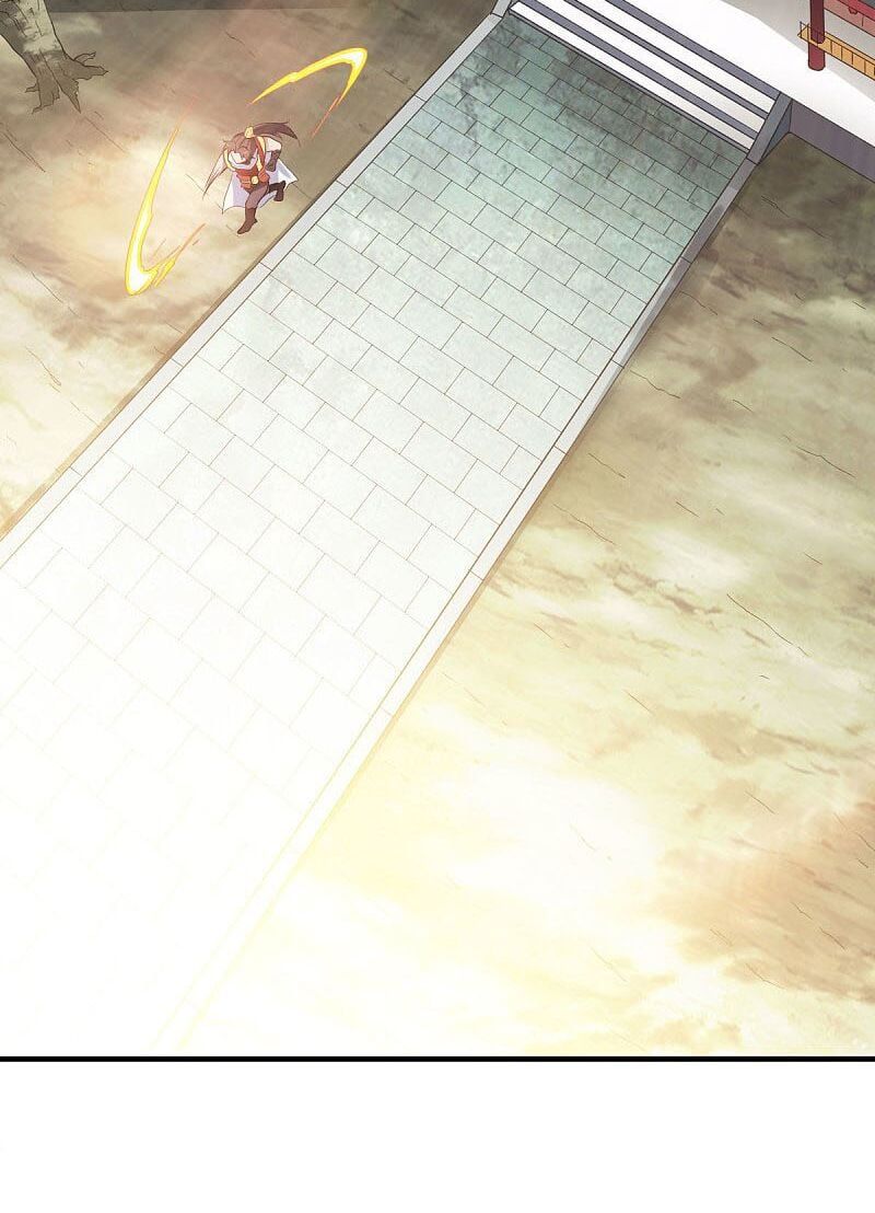 đọc truyện Chiến Đỉnh Chương 246 ảnh 4 tại Thiên Thai Truyện