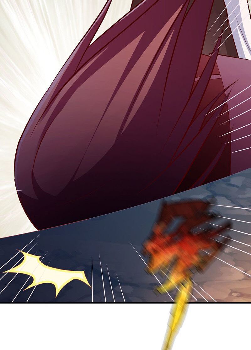 đọc truyện Chiến Đỉnh Chương 246 ảnh 23 tại Thiên Thai Truyện