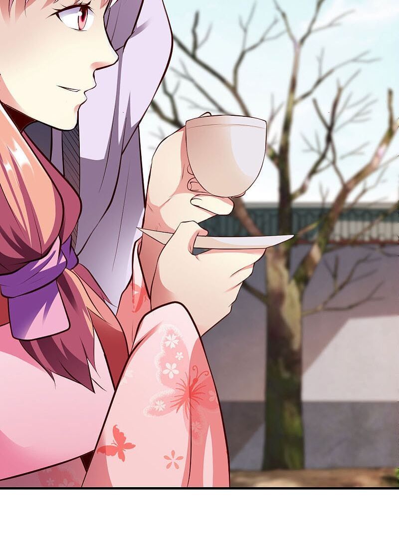 đọc truyện Chiến Đỉnh Chương 246 ảnh 7 tại Thiên Thai Truyện