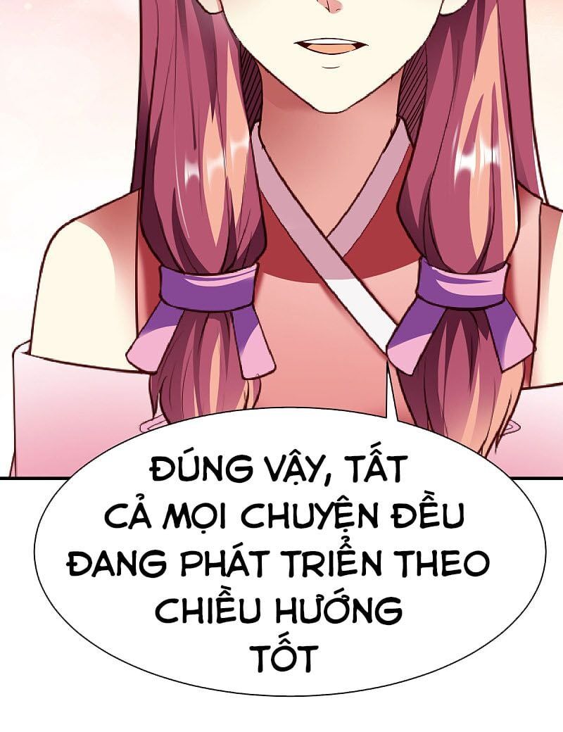 đọc truyện Chiến Đỉnh Chương 246 ảnh 9 tại Thiên Thai Truyện