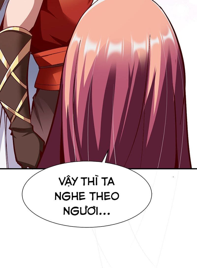 đọc truyện Chiến Đỉnh Chương 247 ảnh 14 tại Thiên Thai Truyện