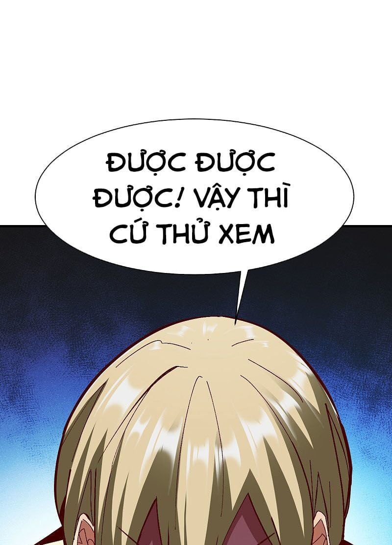 đọc truyện Chiến Đỉnh Chương 247 ảnh 20 tại Thiên Thai Truyện