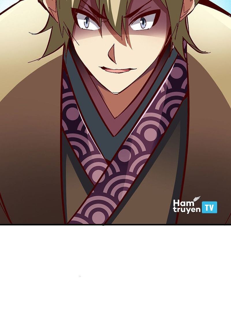 đọc truyện Chiến Đỉnh Chương 247 ảnh 21 tại Thiên Thai Truyện