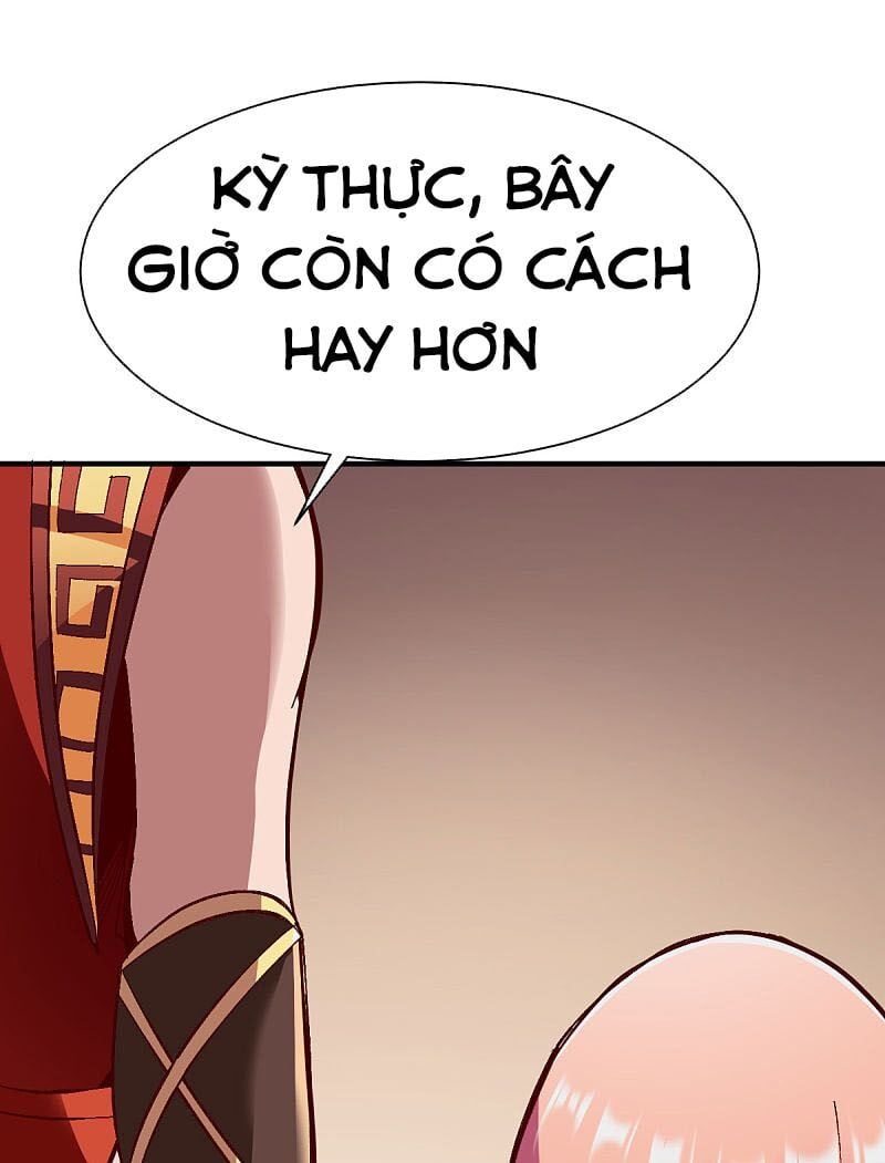 đọc truyện Chiến Đỉnh Chương 247 ảnh 8 tại Thiên Thai Truyện