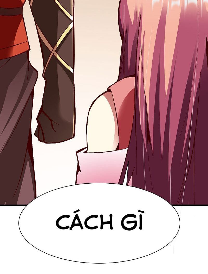 đọc truyện Chiến Đỉnh Chương 247 ảnh 9 tại Thiên Thai Truyện