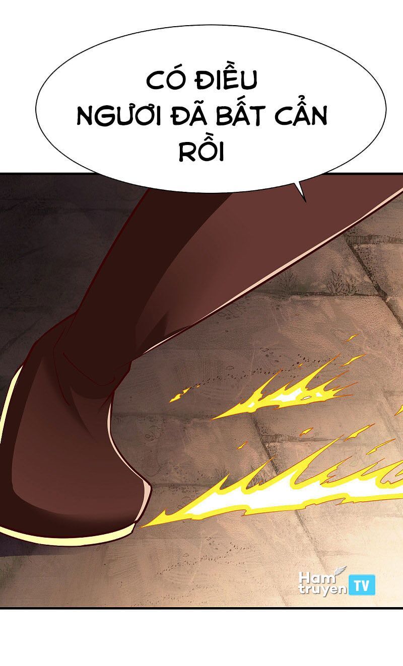 đọc truyện Chiến Đỉnh Chương 248 ảnh 14 tại Thiên Thai Truyện