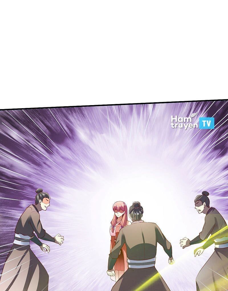 đọc truyện Chiến Đỉnh Chương 248 ảnh 17 tại Thiên Thai Truyện