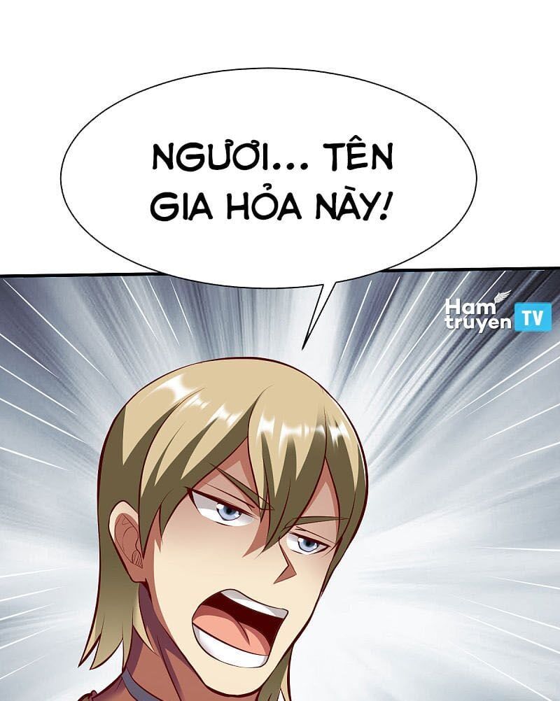 đọc truyện Chiến Đỉnh Chương 248 ảnh 22 tại Thiên Thai Truyện