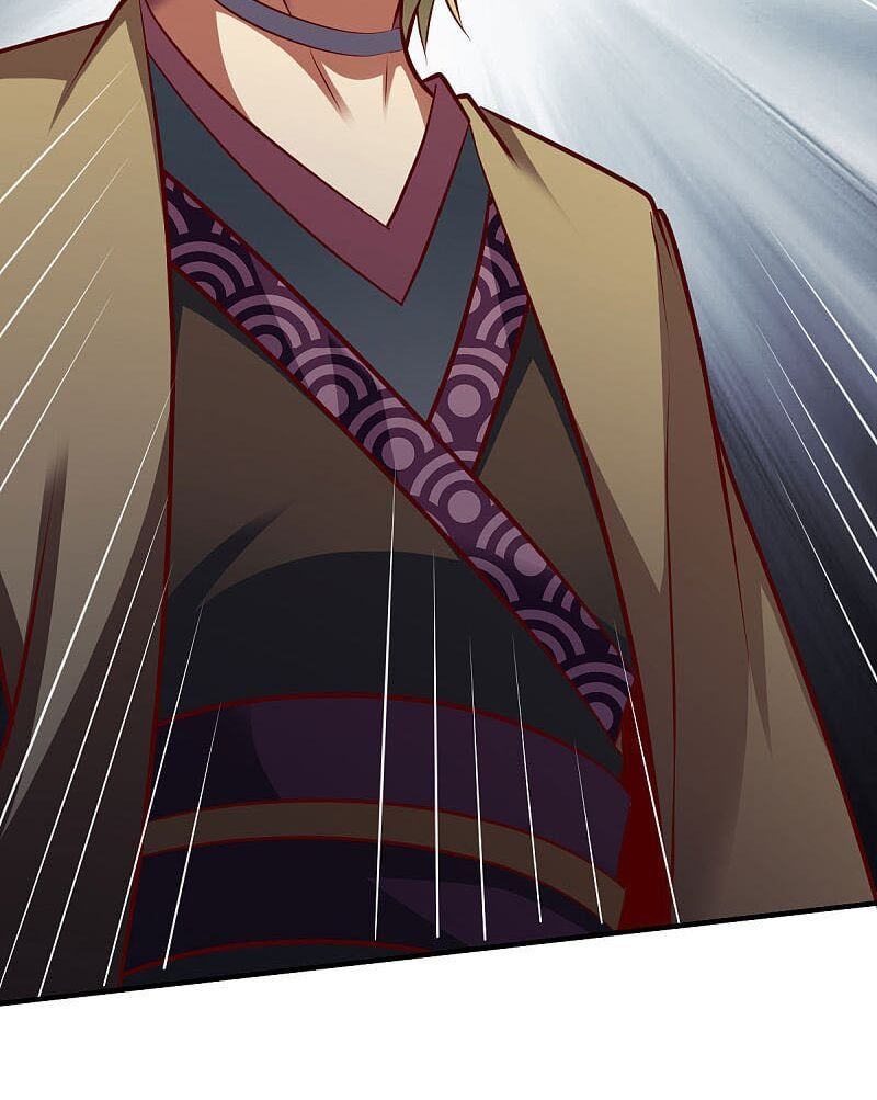 đọc truyện Chiến Đỉnh Chương 248 ảnh 23 tại Thiên Thai Truyện