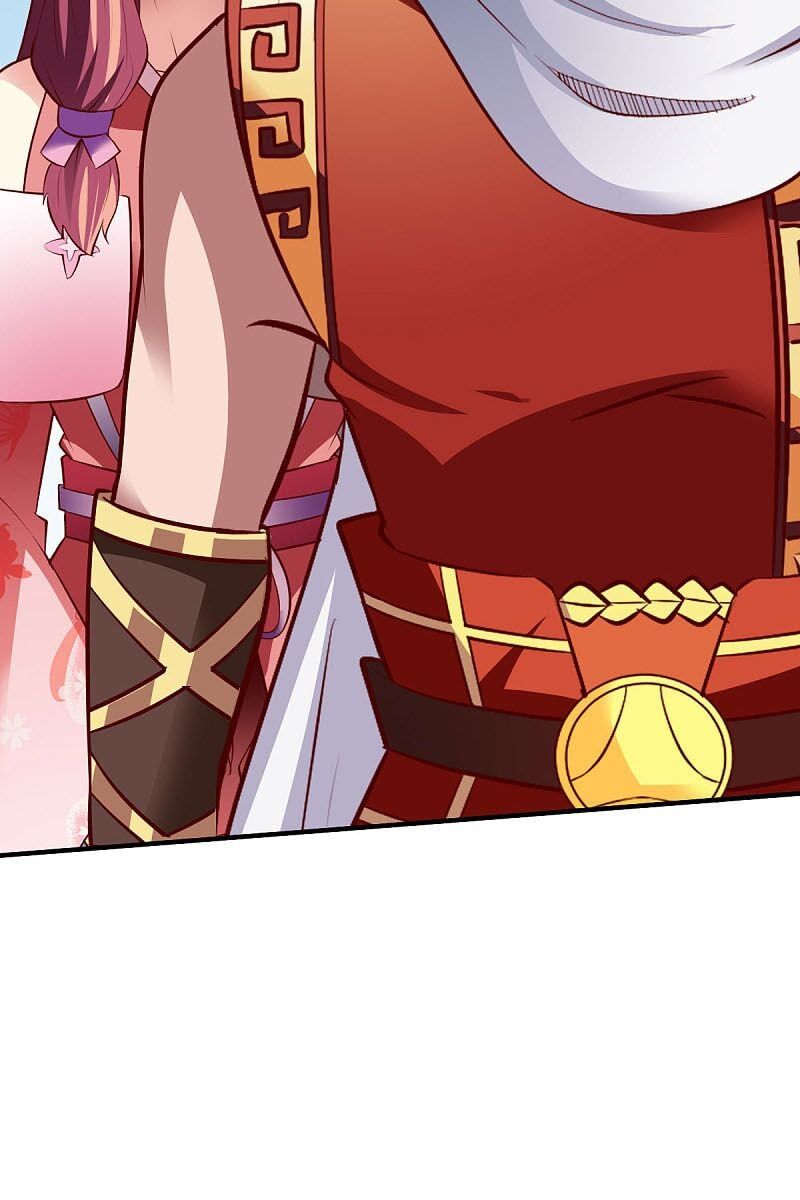 đọc truyện Chiến Đỉnh Chương 248 ảnh 25 tại Thiên Thai Truyện