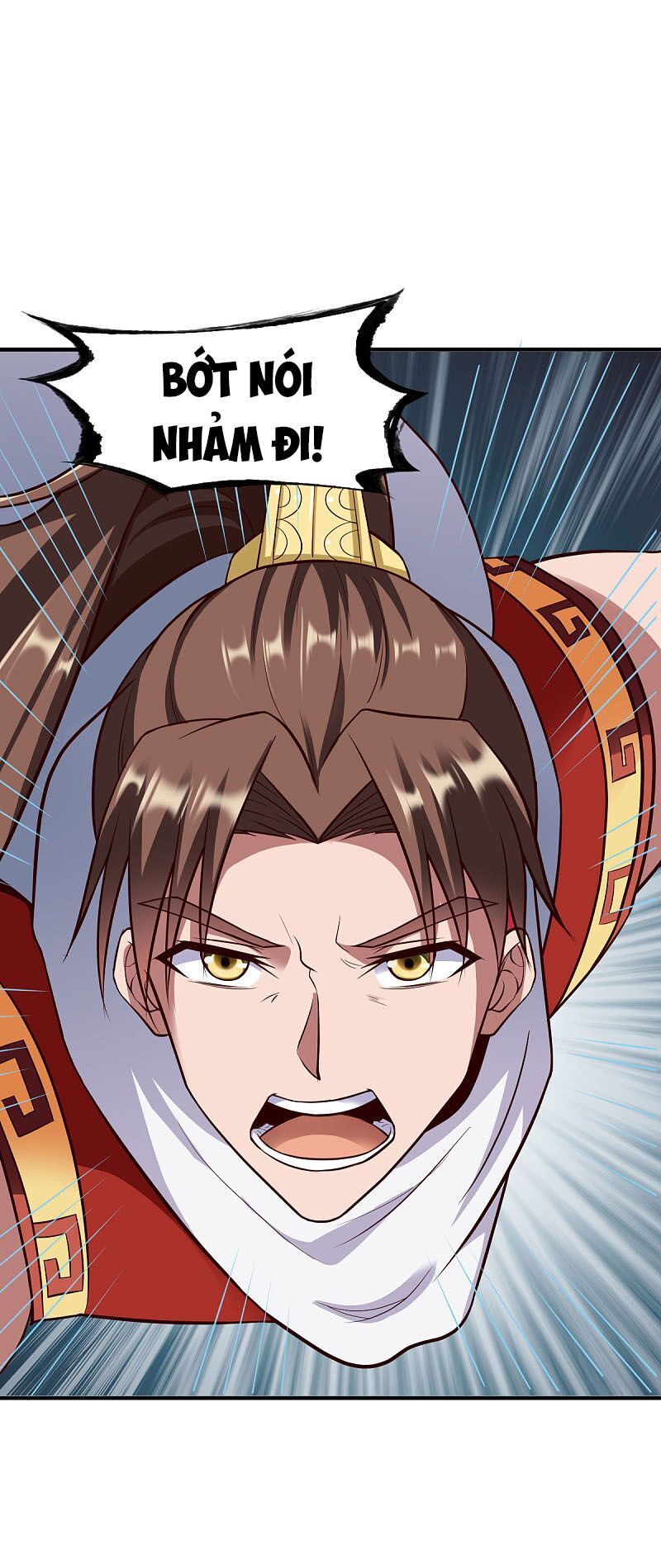 đọc truyện Chiến Đỉnh Chương 248 ảnh 7 tại Thiên Thai Truyện