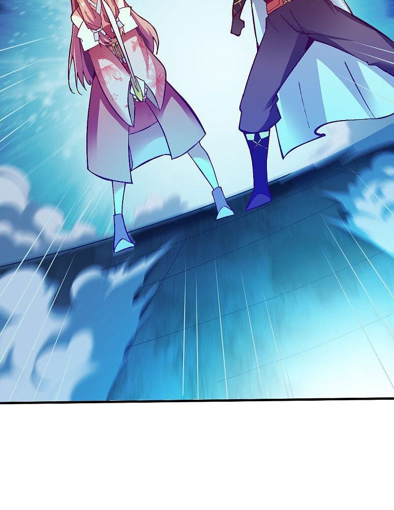 đọc truyện Chiến Đỉnh Chương 249 ảnh 12 tại Thiên Thai Truyện