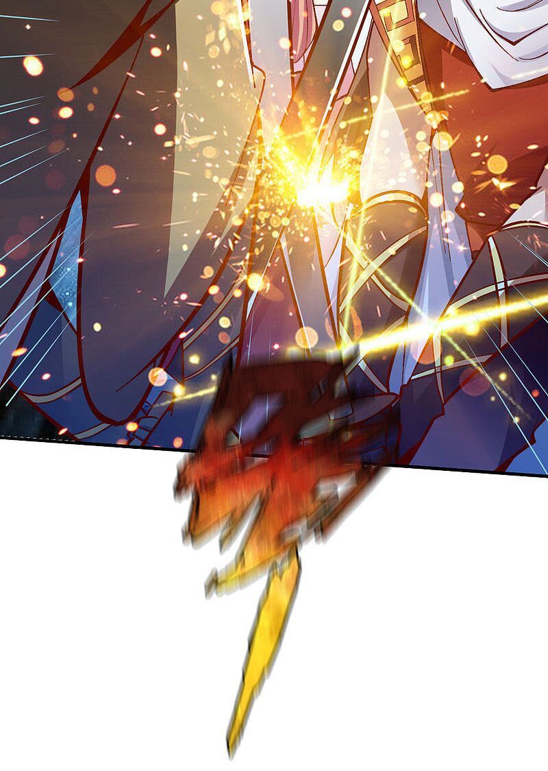 đọc truyện Chiến Đỉnh Chương 249 ảnh 14 tại Thiên Thai Truyện