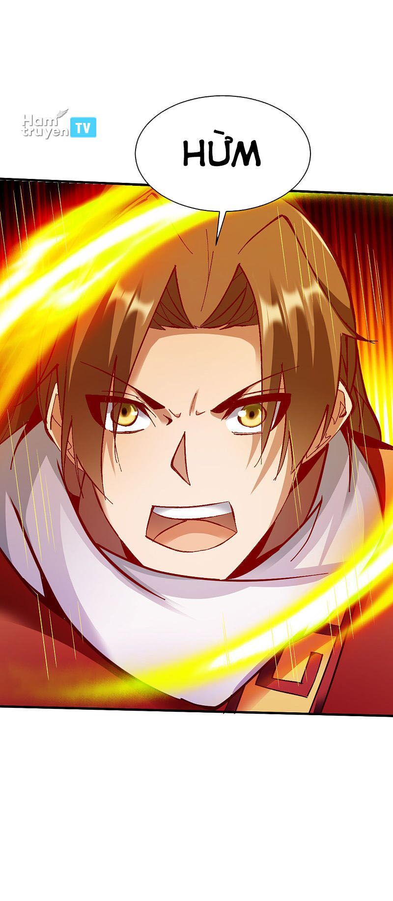 đọc truyện Chiến Đỉnh Chương 249 ảnh 17 tại Thiên Thai Truyện