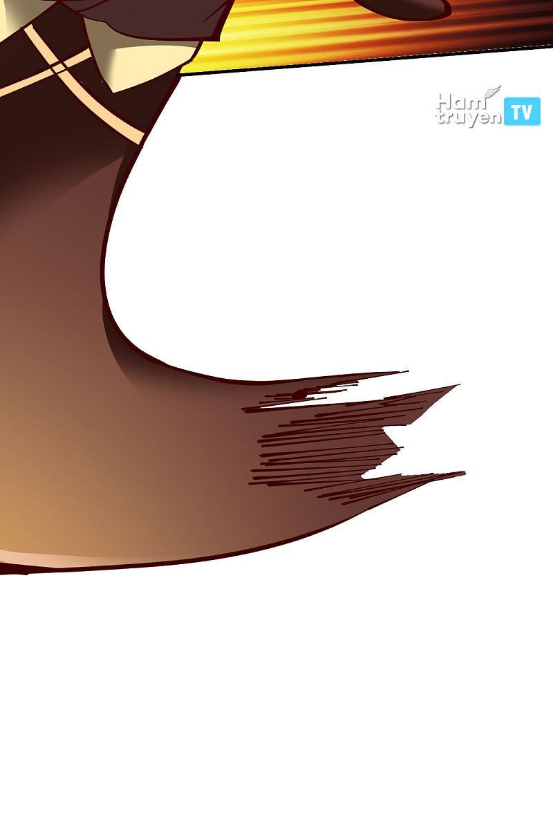 đọc truyện Chiến Đỉnh Chương 249 ảnh 19 tại Thiên Thai Truyện