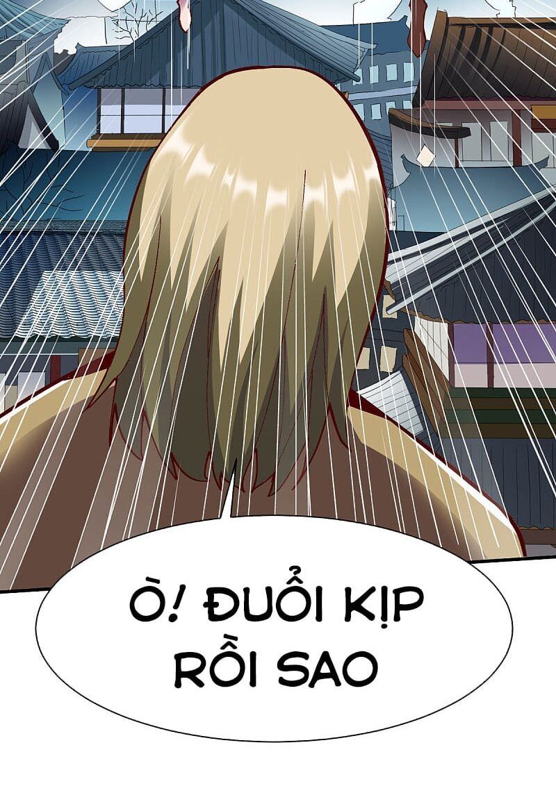 đọc truyện Chiến Đỉnh Chương 249 ảnh 21 tại Thiên Thai Truyện