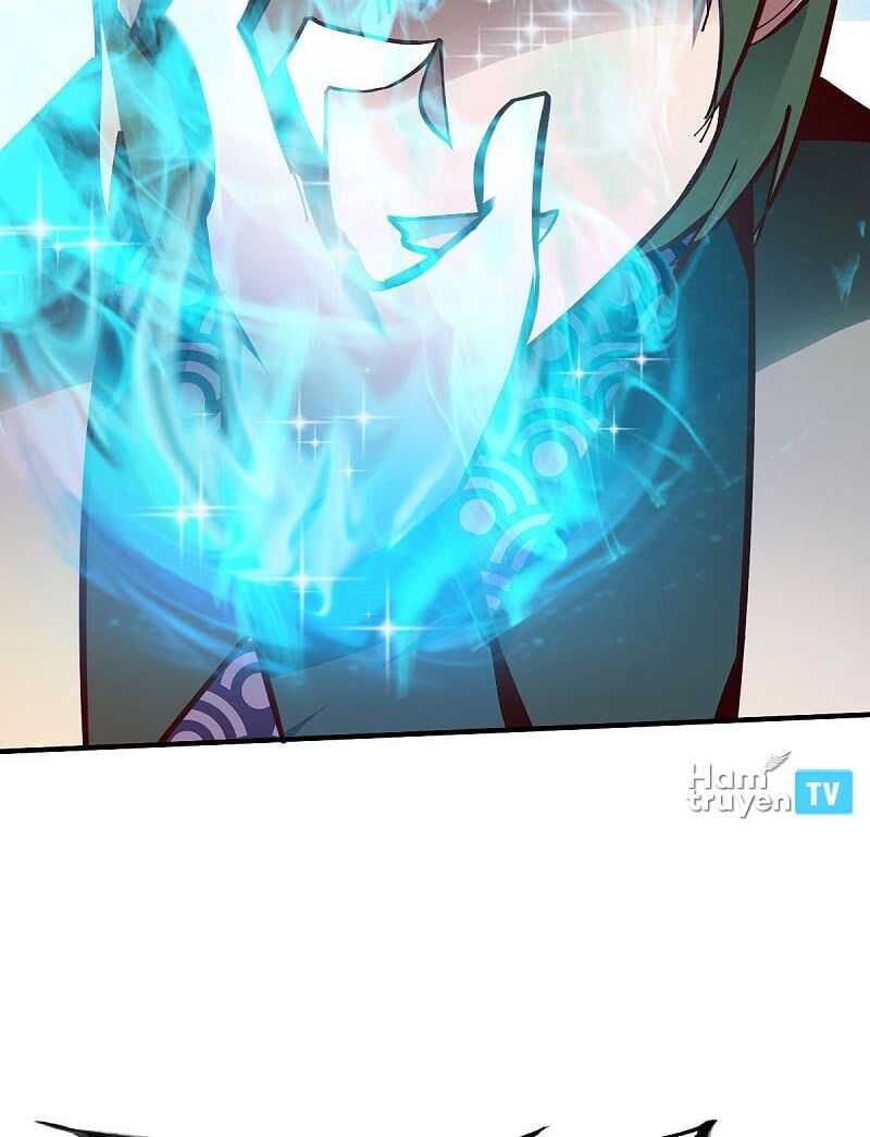 đọc truyện Chiến Đỉnh Chương 249 ảnh 26 tại Thiên Thai Truyện