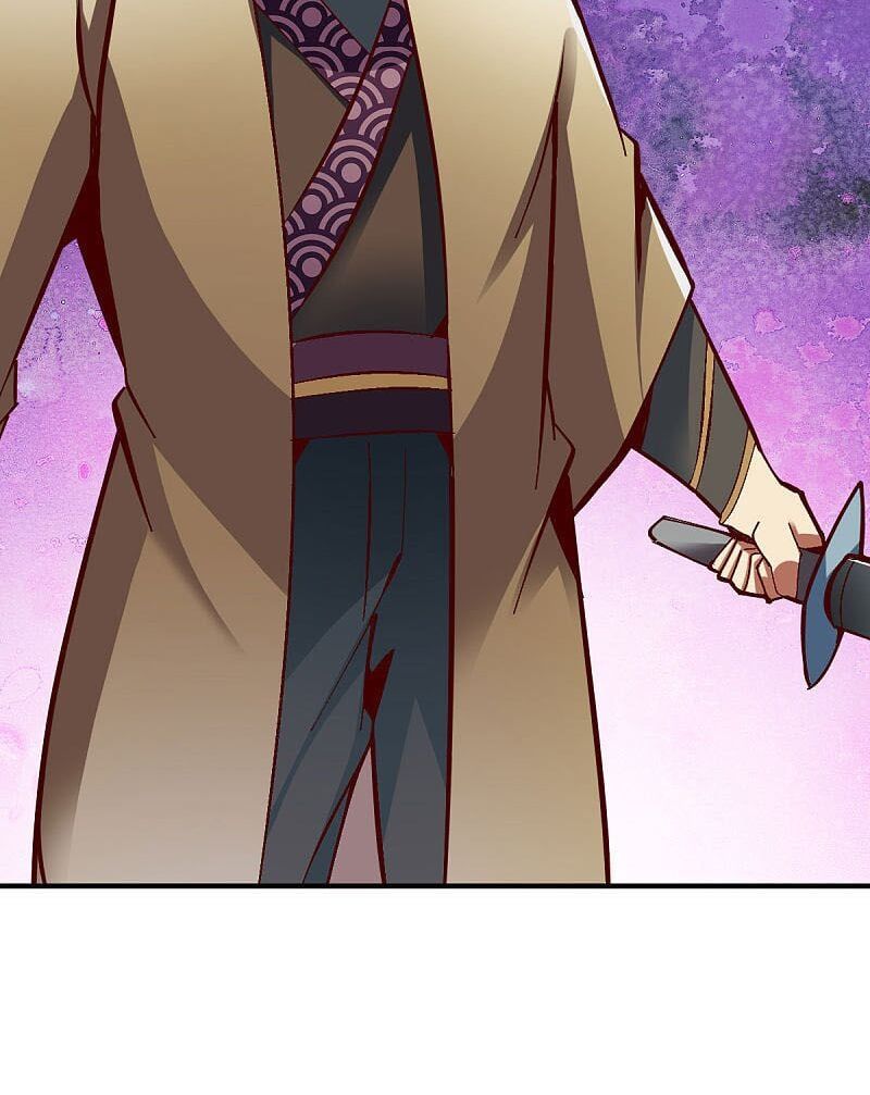 đọc truyện Chiến Đỉnh Chương 249 ảnh 7 tại Thiên Thai Truyện