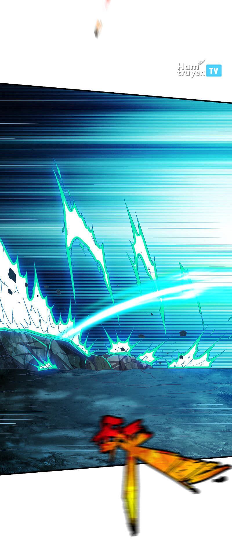 đọc truyện Chiến Đỉnh Chương 249 ảnh 10 tại Thiên Thai Truyện