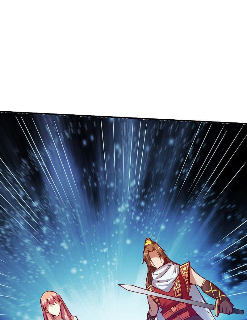 đọc truyện Chiến Đỉnh Chương 249 ảnh 11 tại Thiên Thai Truyện