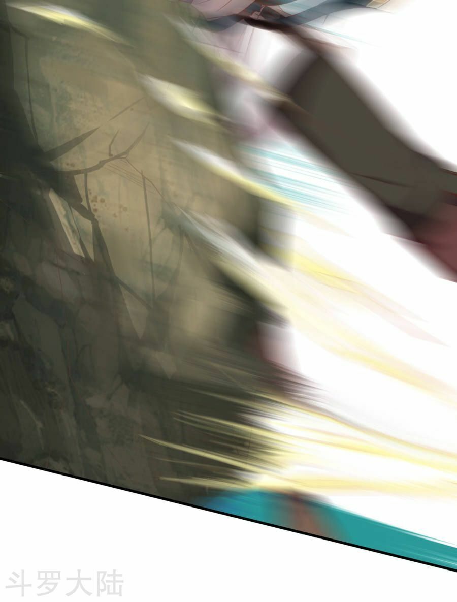 đọc truyện Chiến Đỉnh Chương 25 ảnh 12 tại Thiên Thai Truyện