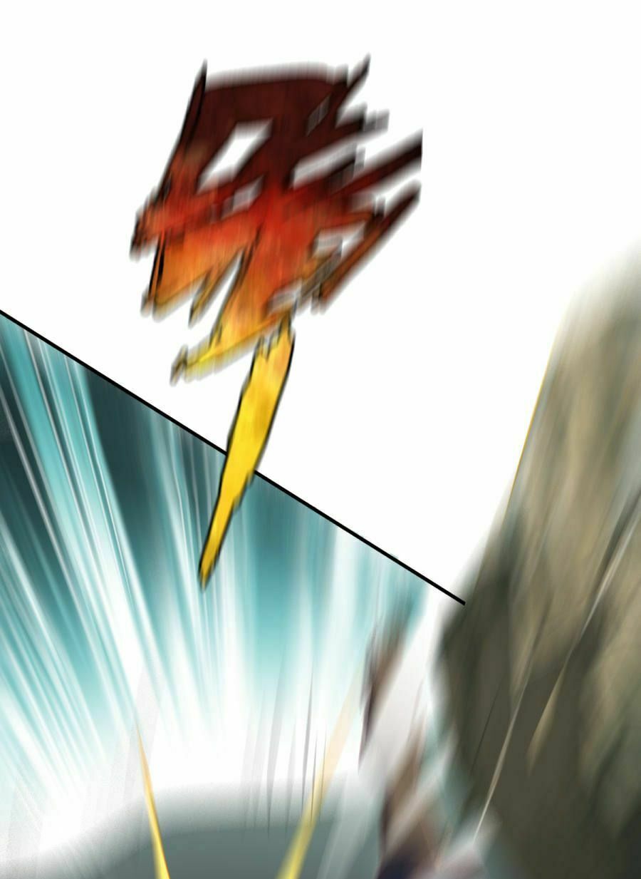 đọc truyện Chiến Đỉnh Chương 25 ảnh 15 tại Thiên Thai Truyện