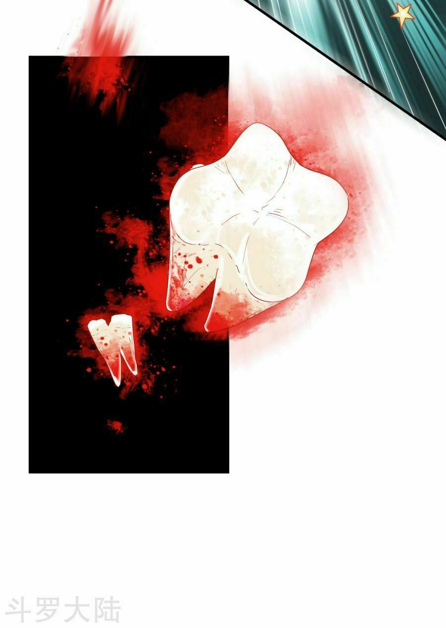 đọc truyện Chiến Đỉnh Chương 25 ảnh 17 tại Thiên Thai Truyện