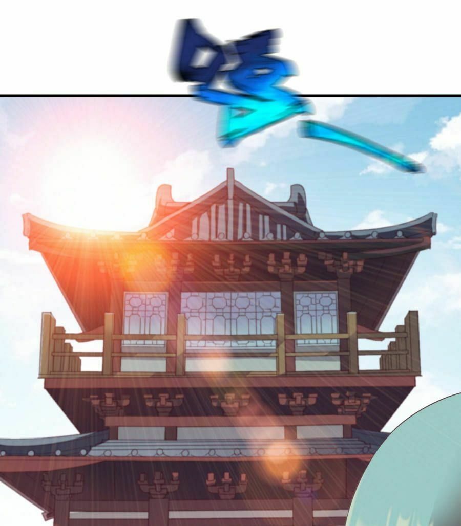 đọc truyện Chiến Đỉnh Chương 25 ảnh 18 tại Thiên Thai Truyện