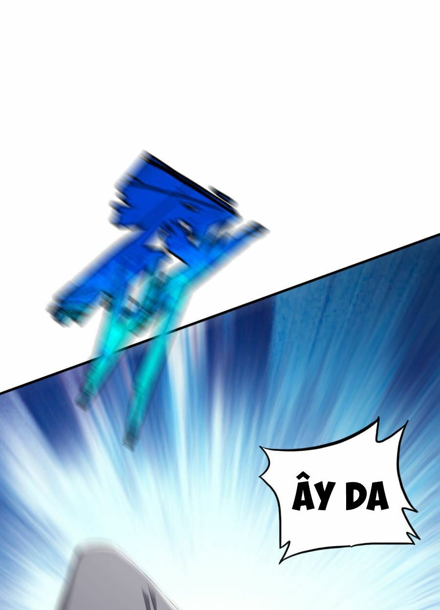 đọc truyện Chiến Đỉnh Chương 25 ảnh 21 tại Thiên Thai Truyện