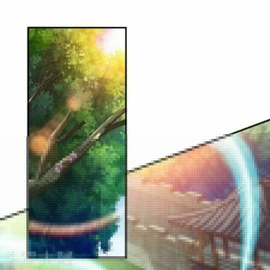 đọc truyện Chiến Đỉnh Chương 25 ảnh 4 tại Thiên Thai Truyện