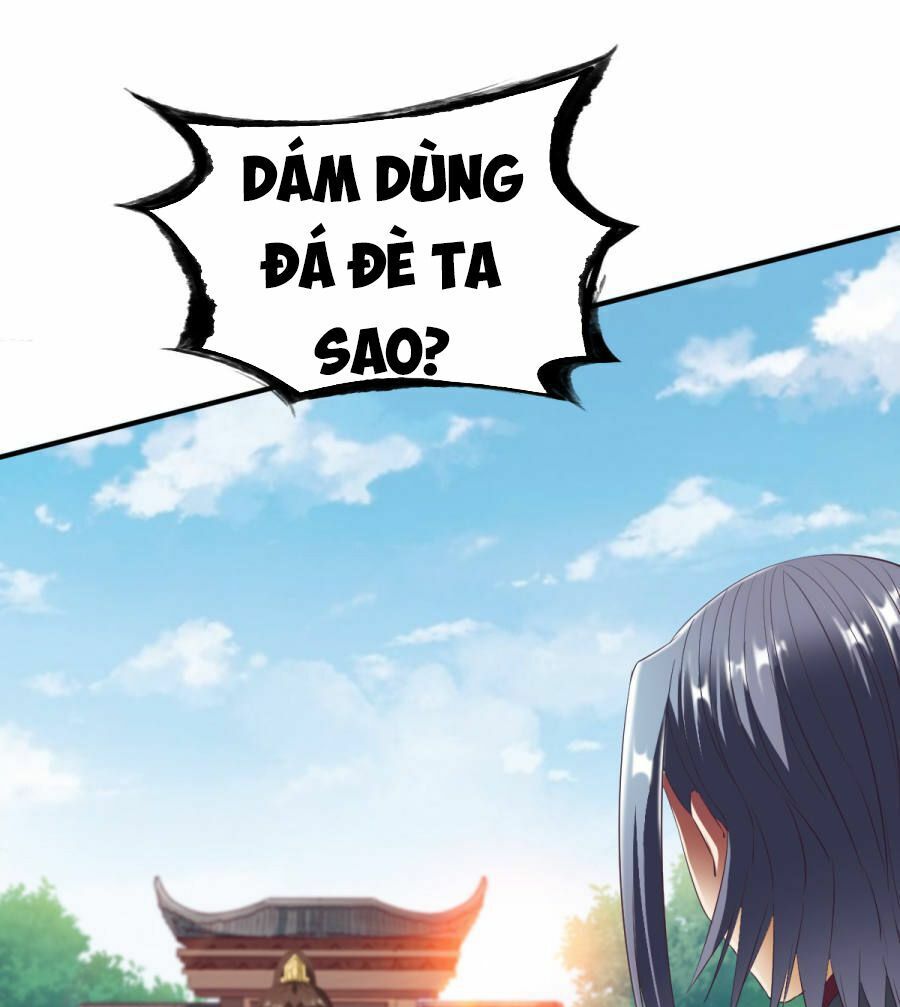 đọc truyện Chiến Đỉnh Chương 25 ảnh 23 tại Thiên Thai Truyện