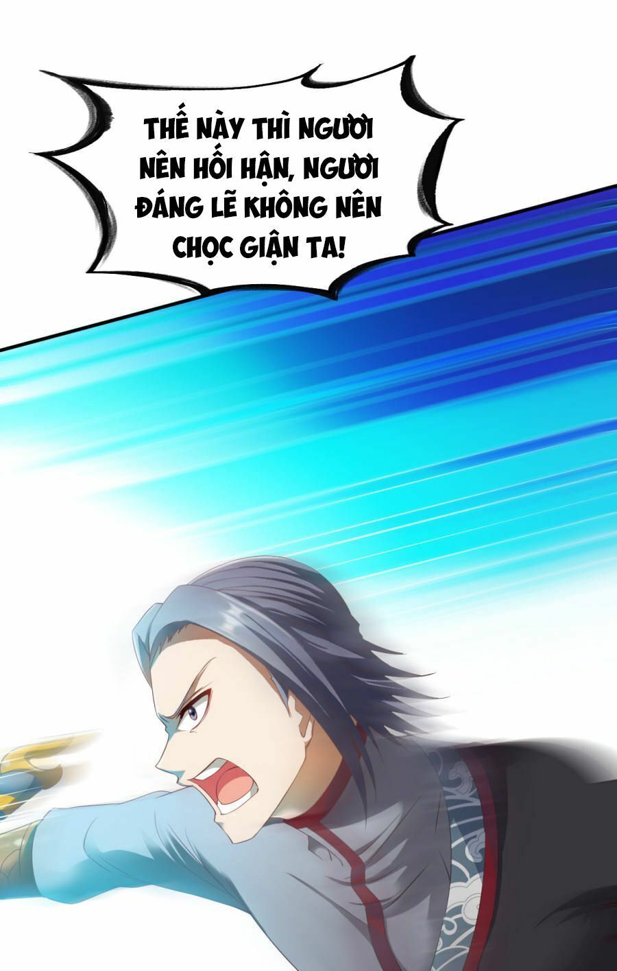 đọc truyện Chiến Đỉnh Chương 25 ảnh 26 tại Thiên Thai Truyện