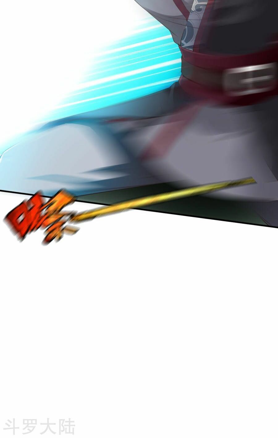 đọc truyện Chiến Đỉnh Chương 25 ảnh 27 tại Thiên Thai Truyện