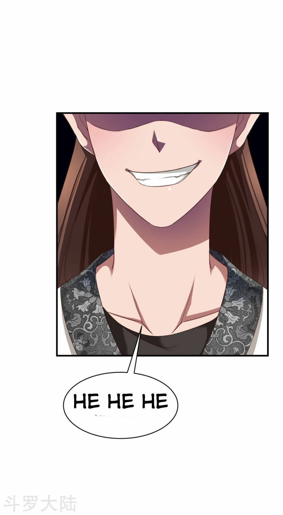 đọc truyện Chiến Đỉnh Chương 25 ảnh 28 tại Thiên Thai Truyện