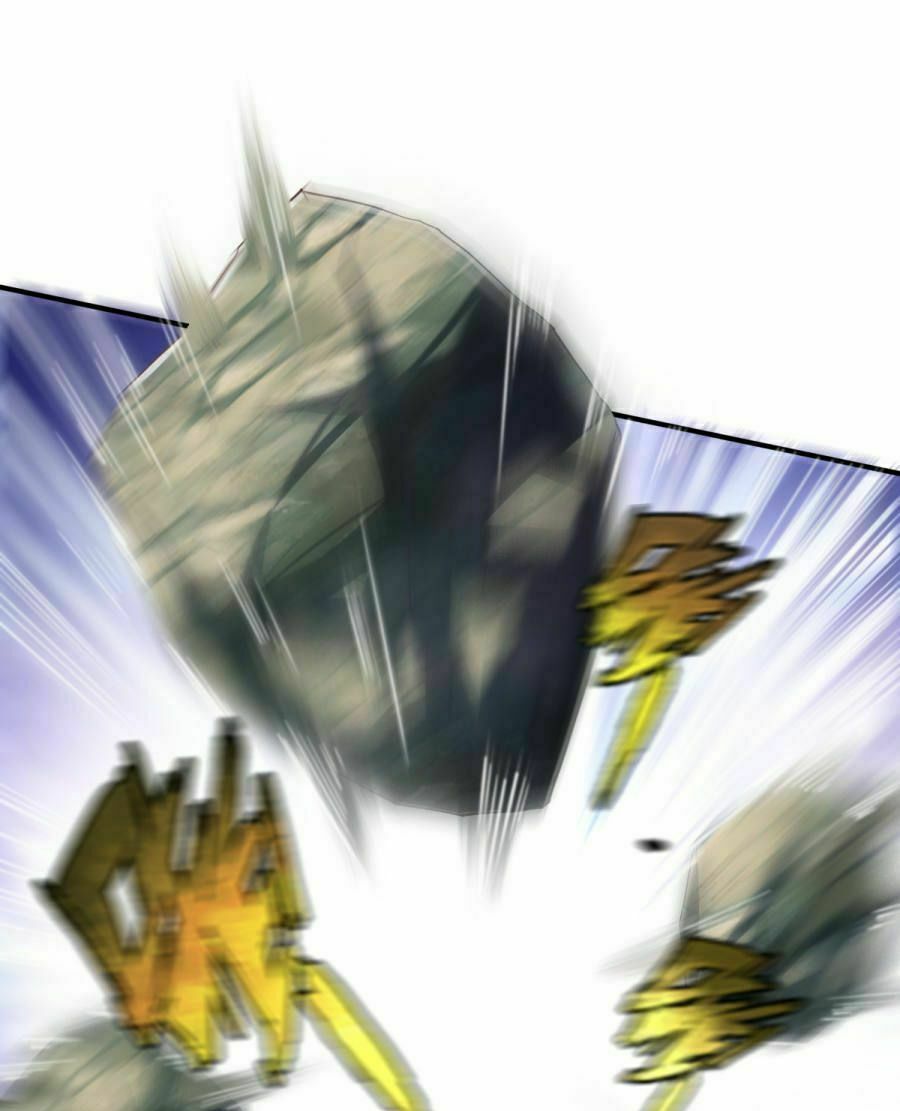 đọc truyện Chiến Đỉnh Chương 25 ảnh 29 tại Thiên Thai Truyện