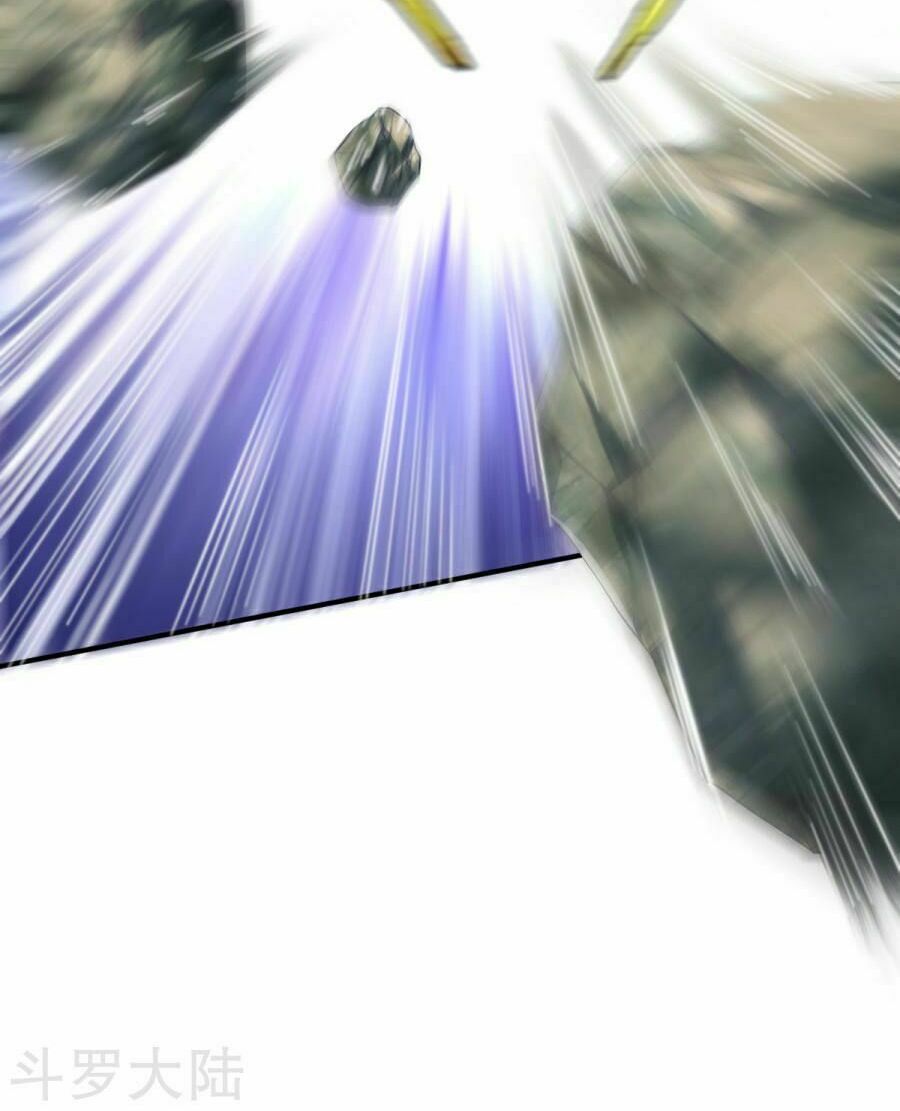 đọc truyện Chiến Đỉnh Chương 25 ảnh 30 tại Thiên Thai Truyện