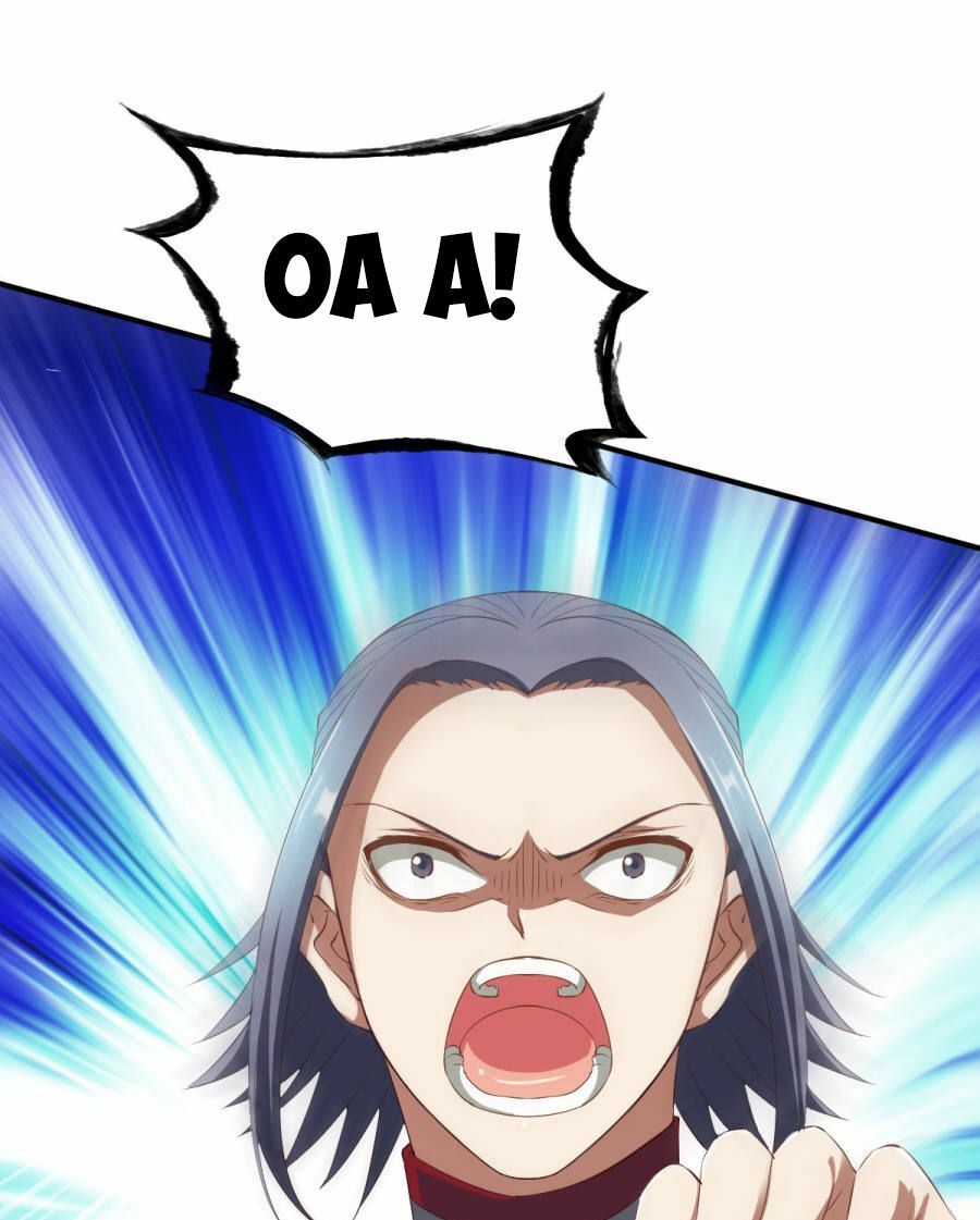 đọc truyện Chiến Đỉnh Chương 25 ảnh 31 tại Thiên Thai Truyện