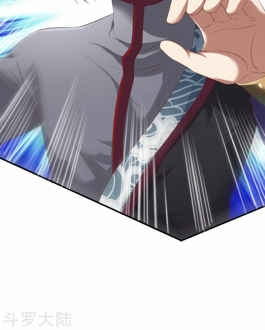 đọc truyện Chiến Đỉnh Chương 25 ảnh 32 tại Thiên Thai Truyện