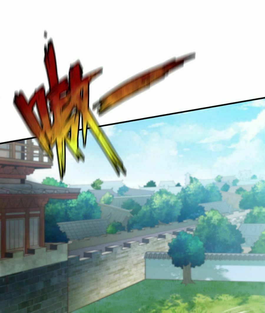 đọc truyện Chiến Đỉnh Chương 25 ảnh 33 tại Thiên Thai Truyện