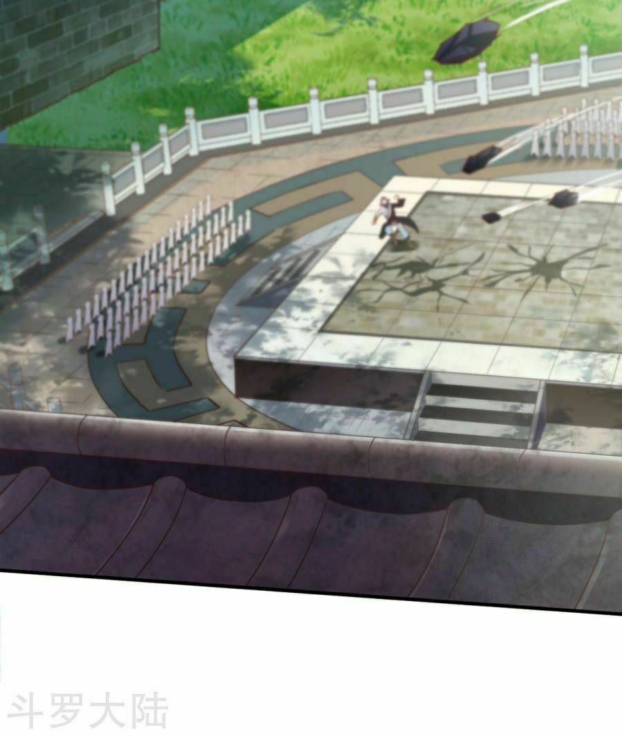 đọc truyện Chiến Đỉnh Chương 25 ảnh 34 tại Thiên Thai Truyện